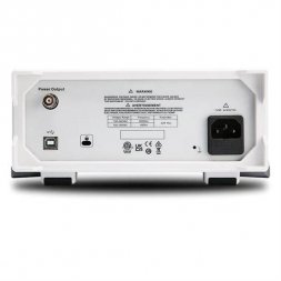 UTG1022X UNI-T Display YES