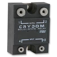 D4D12 CRYDOM