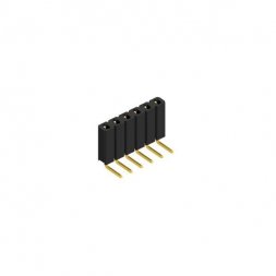 BL 3 6 G FISCHER ELEKTRONIK