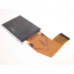 DEM240320DTMH-PW-N DISPLAY ELEKTRONIK