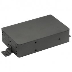 PICO-APL3-SEMI-A10-FS05 AAEON Box PC