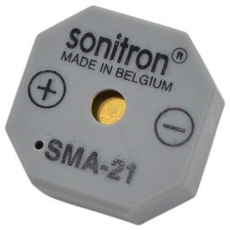 SMA-21-P15 SONITRON