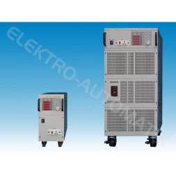 EA-ACP-300-4,2-500-LR (39540003) ELEKTRO-AUTOMATIK