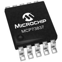 MCP73837-FCI/UN MICROCHIP