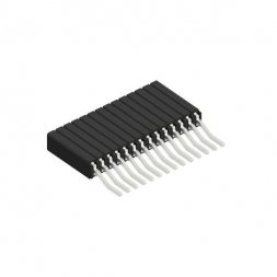 BLM 3 SMD 14 Z FISCHER ELEKTRONIK