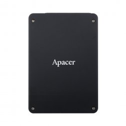 AE2.175JHC.00111 APACER