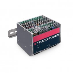 TSPC 480-124 TRACOPOWER