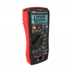 UT117C UNI-T Hand-Multimeter