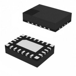 LT8636EV#PBF ANALOG DEVICES