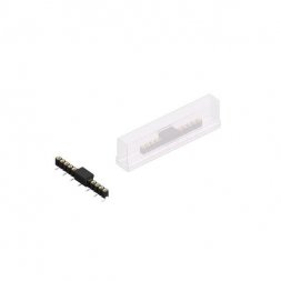 MK 22 SMD 13 B SM FISCHER ELEKTRONIK