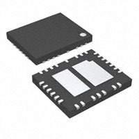 LT3958IUHE#PBF ANALOG DEVICES