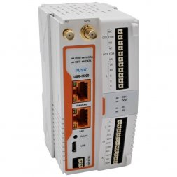 USR-M300-GL USR IOT Ethernet Module