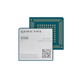 EG06ELATEA-512-SGA QUECTEL