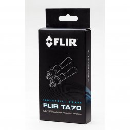 TA70 TELEDYNE FLIR Accessories for Multimeters