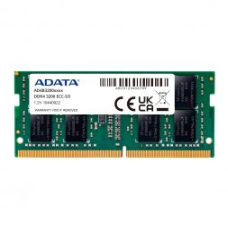 AD4WB3200716G22-BSSC ADATA