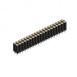 BLP 2 38 FISCHER ELEKTRONIK