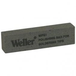 WPB 1 Polishing Bar (WPB1) WELLER