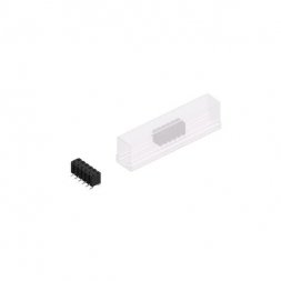 BL LP 6 SMD 12 Z SM FISCHER ELEKTRONIK