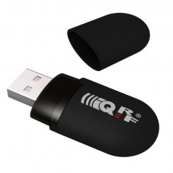 GW-USB-06 IQRF