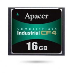 AP-CF008GA5GS-NR APACER