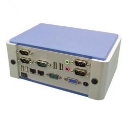 BRIK-S-3I268A-H26 LEXSYSTEM Box PCs