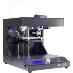RF100 RENKFORCE Imprimantes et étiqueteuses