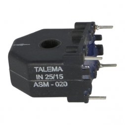ASM-020 TALEMA