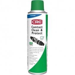 Contact Clean & Protect FPS 250ml CRC
