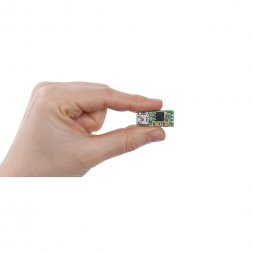 USB Reg (MIKROE-658) MIKROELEKTRONIKA