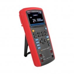 UT715 UNI-T Other Electrical Testers and Detectors