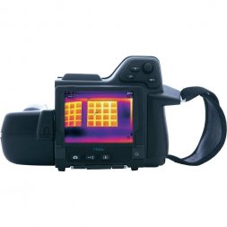 T440bx (62101-0701) TELEDYNE FLIR Kamery termowizyjne