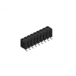 BL LP 6 SMD 18 Z FISCHER ELEKTRONIK