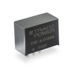 TSR 3-2490N TRACOPOWER