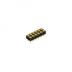 MK 228 THR 12 G FISCHER ELEKTRONIK
