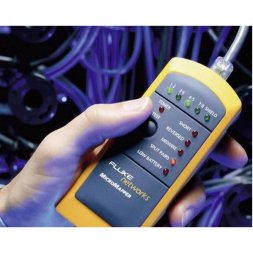 MT-8200-49A FLUKE Other Electrical Testers and Detectors