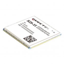 SC20JSA-8GB-STD QUECTEL