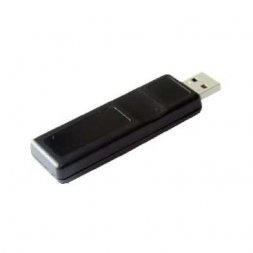 RFT-868-USB AUREL