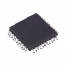 STM8S105S6T6C STMICROELECTRONICS