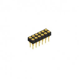 MK 201 12 G FISCHER ELEKTRONIK