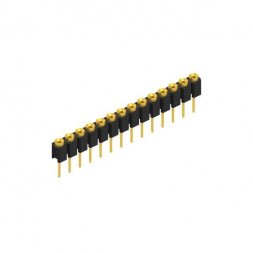 MK 17 14 G FISCHER ELEKTRONIK