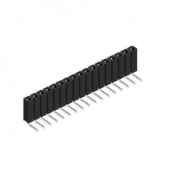 BL 3 17 Z FISCHER ELEKTRONIK