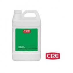 Chute Wax 5l CRC