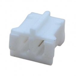 721-75-02W009 PINREX Connector Housing F 2P P2mm Crimp