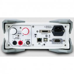 UTE310 UNI-T Digital Power Meter 600V/20A, DC/0.5Hz-100kHz, 4.3" TFT LCD, Harmonic Analysis, Accuracy: 0.1%