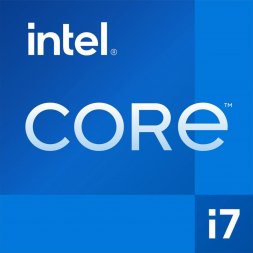 Core i7-13700 (CM8071504820805) INTEL