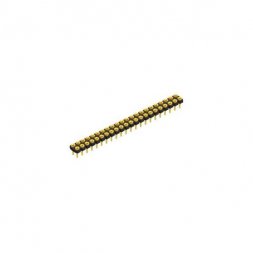MK LP 218 44 G FISCHER ELEKTRONIK
