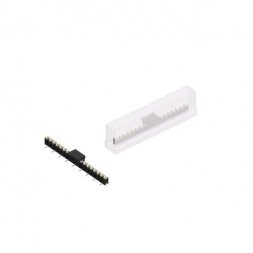 MK 23 SMD 18 B SM FISCHER ELEKTRONIK