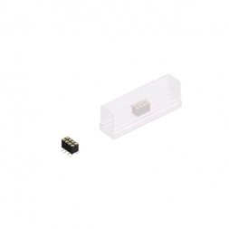 BLY 8 SMD 8 SM FISCHER ELEKTRONIK