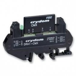 DRA1-CMX60D10 CRYDOM