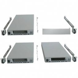 GH/RM TDK-LAMBDA